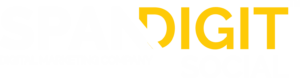 Best Digital Marketing Company in Nashik | SEO Company in Nashik