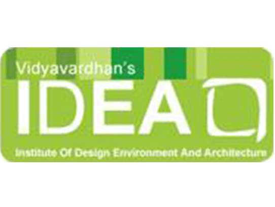 idea institute