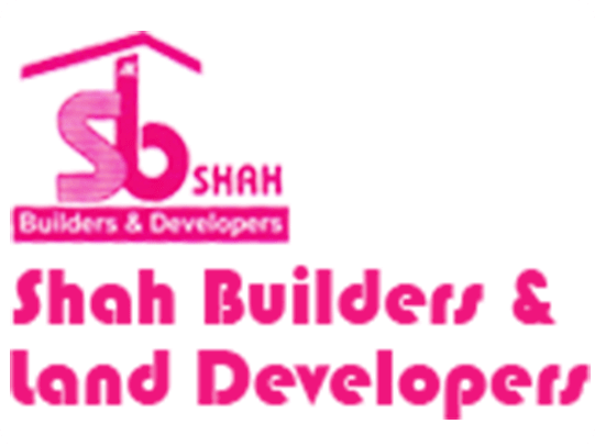 shah builders