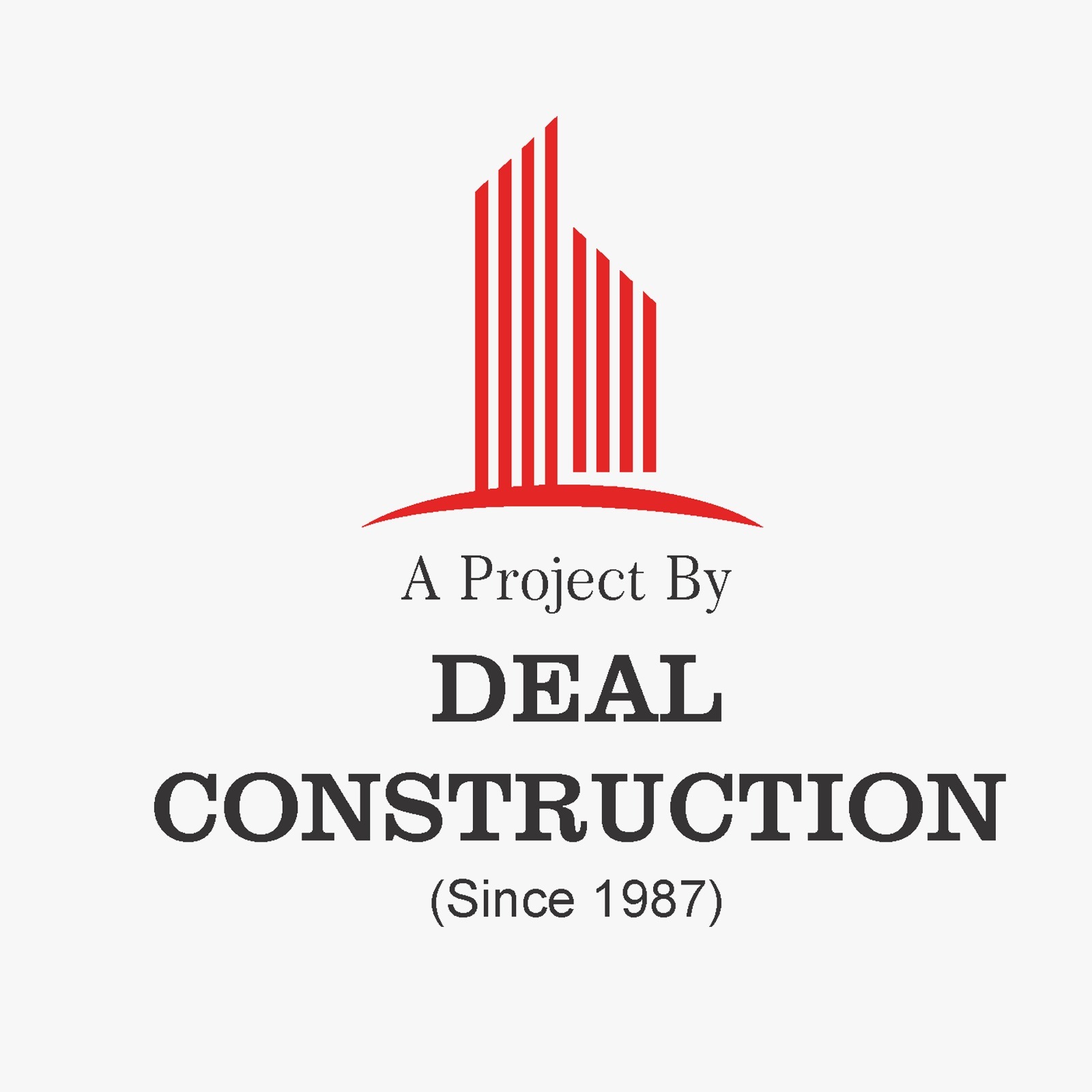 deal construction