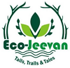 eco-jeevan
