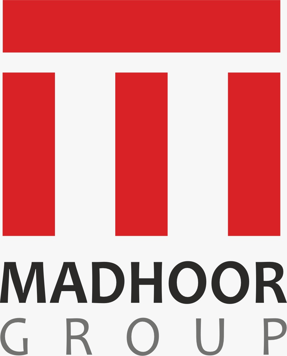 madhoor group
