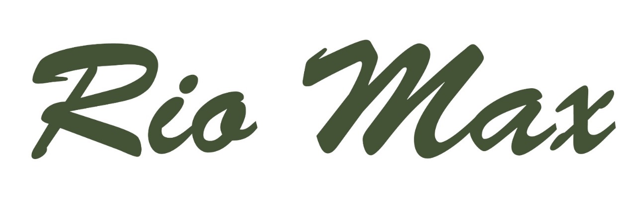 logo Designing