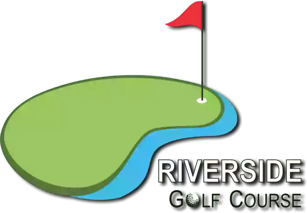riverside golf course