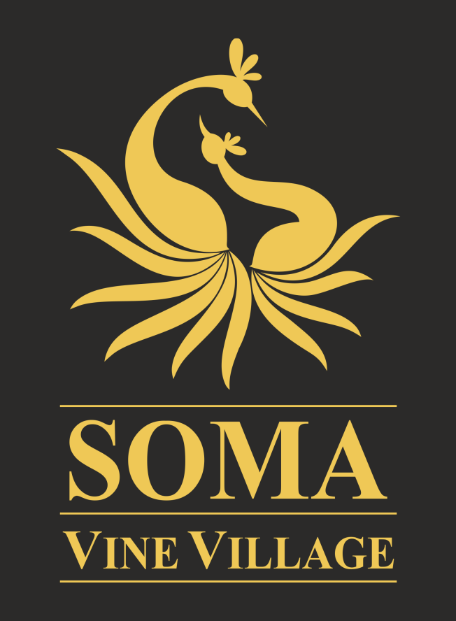 soma wine village