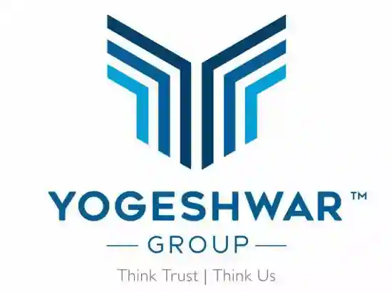yogeshwar group