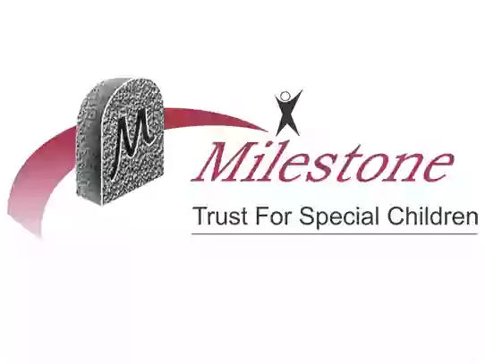 trust milestone