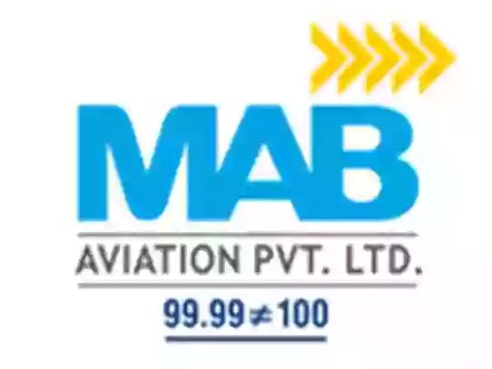 MAB aviation