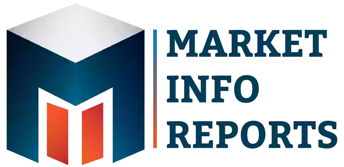 market inforeports