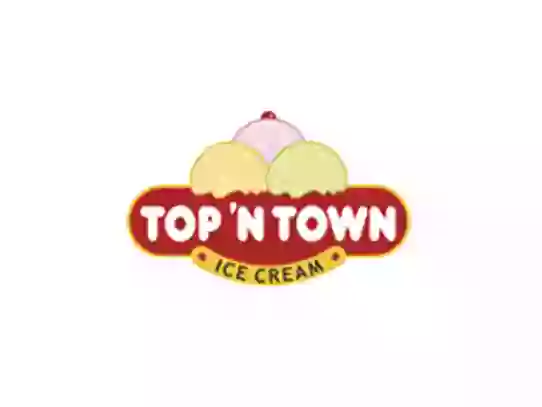 top n town